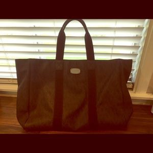 Michael Kors Duffel